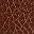 Brown Pebbled