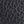 Navy Pebbled
