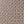 Dark Taupe