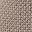 Dark Taupe