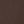 Chocolate Brown