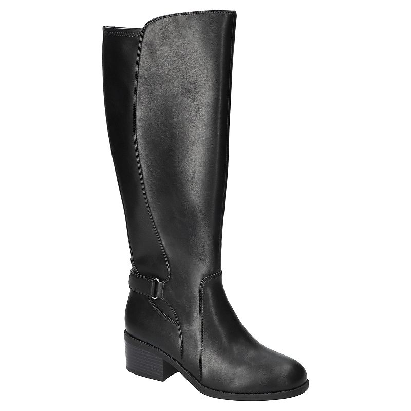 Easy Street Hartley Women's Tall Boots
