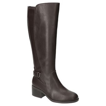 Easy Street Hartley Women's Tall Boots