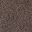Brown Pebble Smooth