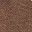 Chestnut