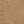 Beachwood Fabric