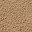 Beachwood Fabric