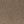Dark Taupe Fabric