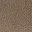 Dark Taupe Fabric