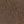 Mocha Fabric