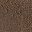 Mocha Fabric