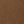 Mocha Fabric