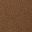 Mocha Fabric