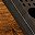 Brown Black