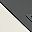 White Black