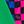 Green Checkerboard