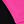 Pink Black