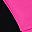 Pink Black