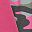 Pink Camo Honeybun