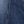 Deep Blue