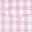 Pink Plaid