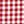 Red Plaid