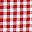 Red Plaid