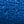 Cobalt