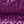 Grape