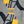 Cool Gray Yellow
