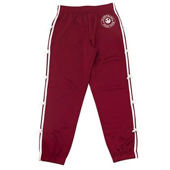 Disney's Nightmare Before Christmas Jack Skellington Athletic Track Pants