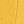 Cornsilk Yellow