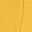 Cornsilk Yellow