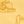 Excavator Yellow