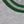 Heather Gray Green
