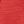 Mineral Red