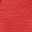 Mineral Red