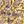 Gold Tone