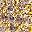 Gold Tone