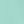 Cow Mint Green