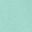 Cow Mint Green