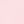 Pearl Pink