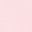 Pearl Pink