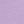Sequin Lavender