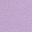 Sequin Lavender