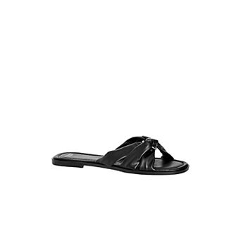 Avenue Women's Wide Width Tanya Sandal