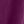Dark Berry