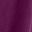 Dark Berry