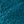Deep Teal