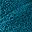 Deep Teal